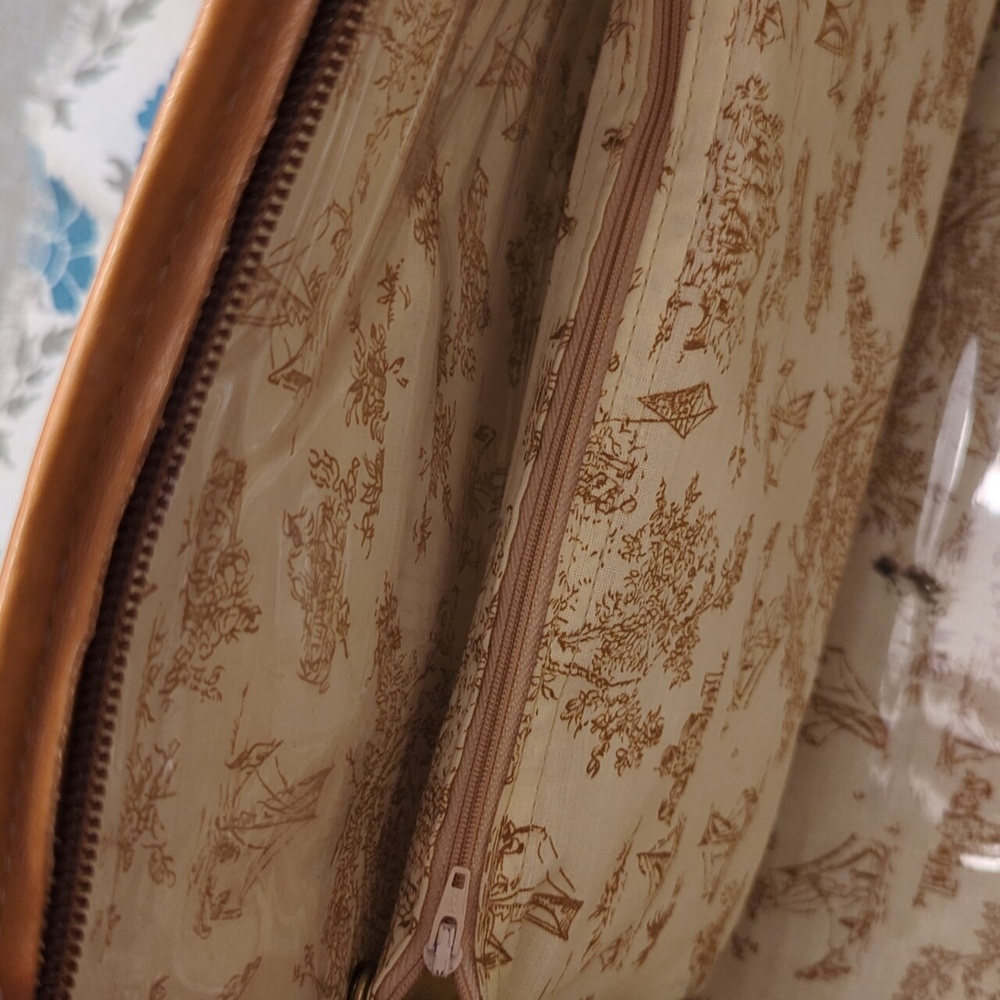 Hartmann travel bag - Picture 13 of 14